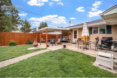2911 Country Club Drive, Pueblo, CO 81008 - Photo 28