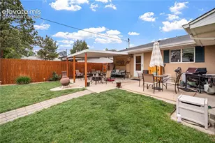 2911 Country Club Dr, Pueblo, CO 81008 - Photo 28