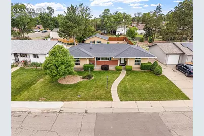 2911 Country Club Drive, Pueblo, CO 81008 - Photo 20