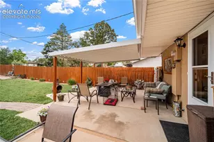 2911 Country Club Dr, Pueblo, CO 81008 - Photo 22