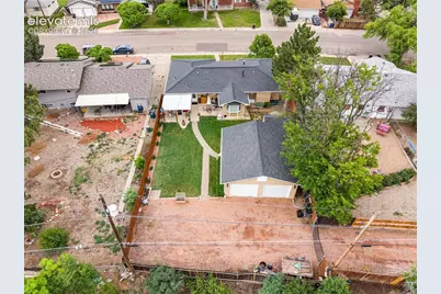 2911 Country Club Drive, Pueblo, CO 81008 - Photo 32