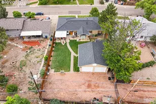 2911 Country Club Dr, Pueblo, CO 81008 - Photo 32