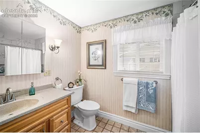 2911 Country Club Drive, Pueblo, CO 81008 - Photo 18