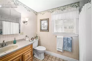 2911 Country Club Dr, Pueblo, CO 81008 - Photo 18