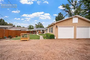 2911 Country Club Dr, Pueblo, CO 81008 - Photo 26
