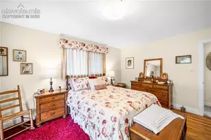 2911 Country Club Dr, Pueblo, CO 81008 - Photo 16