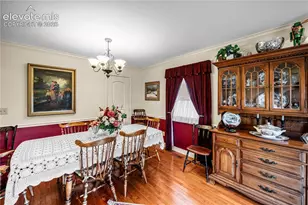 2911 Country Club Dr, Pueblo, CO 81008 - Photo 4
