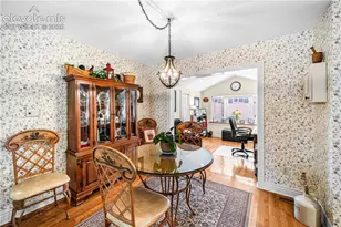 2911 Country Club Dr, Pueblo, CO 81008 - Photo 12