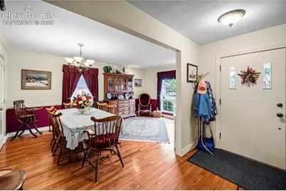 2911 Country Club Drive, Pueblo, CO 81008 - Photo 2