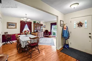2911 Country Club Dr, Pueblo, CO 81008 - Photo 2