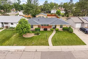 2911 Country Club Dr, Pueblo, CO 81008 - Photo 30