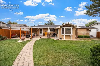 2911 Country Club Drive, Pueblo, CO 81008 - Photo 24