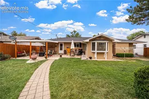 2911 Country Club Dr, Pueblo, CO 81008 - Photo 24