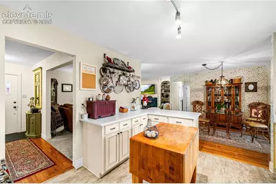 2911 Country Club Drive, Pueblo, CO 81008 - Photo 8