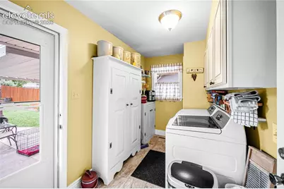2911 Country Club Drive, Pueblo, CO 81008 - Photo 14