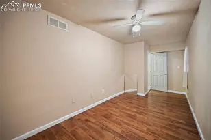 16165 Wright Rd, Monument, CO 80132 - Photo 36