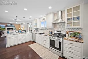 16165 Wright Rd, Monument, CO 80132 - Photo 12