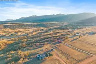 16165 Wright Rd, Monument, CO 80132 - Photo 6