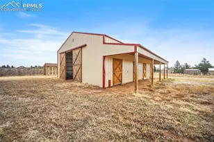 16165 Wright Rd, Monument, CO 80132 - Photo 40