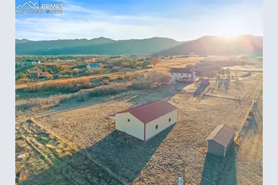 16165 Wright Road, Monument, CO 80132 - Photo 48