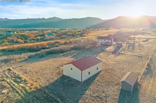 16165 Wright Rd, Monument, CO 80132 - Photo 48