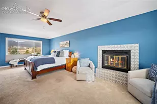 16165 Wright Rd, Monument, CO 80132 - Photo 26