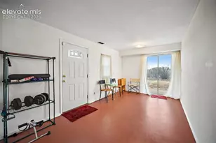16165 Wright Rd, Monument, CO 80132 - Photo 36