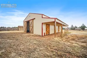 16165 Wright Rd, Monument, CO 80132 - Photo 50