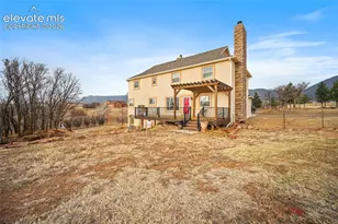 16165 Wright Rd, Monument, CO 80132 - Photo 40
