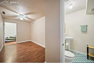 16165 Wright Road, Monument, CO 80132 - Photo 34