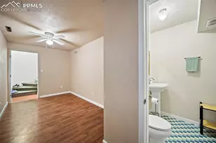 16165 Wright Rd, Monument, CO 80132 - Photo 34