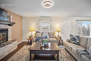 16165 Wright Rd, Monument, CO 80132 - Photo 20