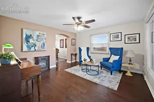 16165 Wright Rd, Monument, CO 80132 - Photo 10