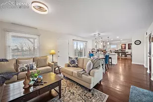 16165 Wright Rd, Monument, CO 80132 - Photo 20