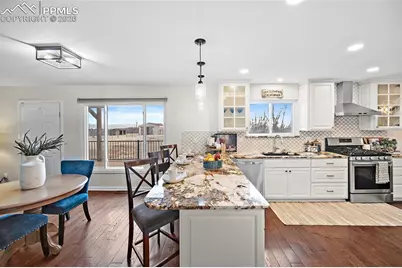 16165 Wright Road, Monument, CO 80132 - Photo 16