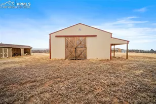 16165 Wright Rd, Monument, CO 80132 - Photo 44