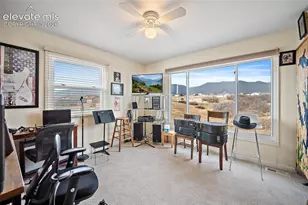 16165 Wright Rd, Monument, CO 80132 - Photo 34