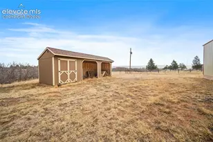 16165 Wright Rd, Monument, CO 80132 - Photo 44