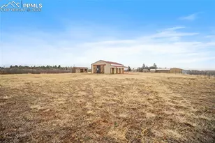16165 Wright Rd, Monument, CO 80132 - Photo 38