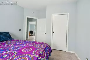 21406 Chesley Dr, Calhan, CO 80808 - Photo 26