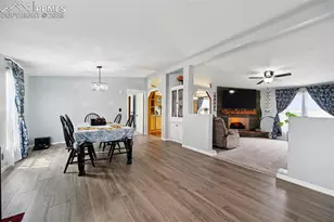 21406 Chesley Dr, Calhan, CO 80808 - Photo 10