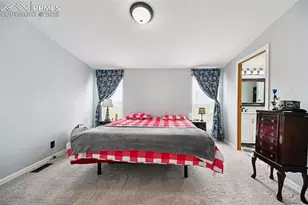 21406 Chesley Dr, Calhan, CO 80808 - Photo 22