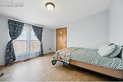 21406 Chesley Drive, Calhan, CO 80808 - Photo 34