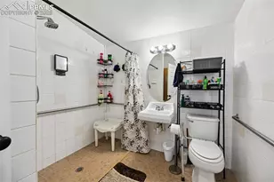 21406 Chesley Dr, Calhan, CO 80808 - Photo 28