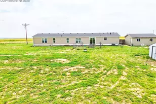 21406 Chesley Dr, Calhan, CO 80808 - Photo 40