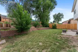 4915 Wainwright Dr, Colorado Springs, CO 80911 - Photo 42