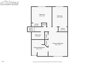 4915 Wainwright Dr, Colorado Springs, CO 80911 - Photo 46