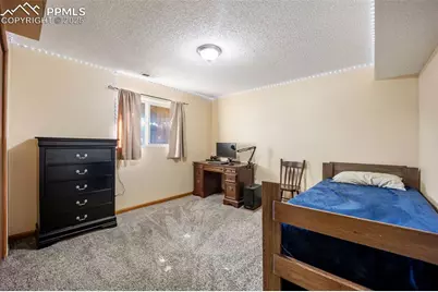 4915 Wainwright Drive, Colorado Springs, CO 80911 - Photo 30