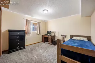 4915 Wainwright Dr, Colorado Springs, CO 80911 - Photo 30