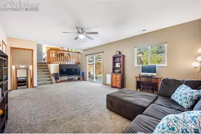 4915 Wainwright Drive, Colorado Springs, CO 80911 - Photo 24